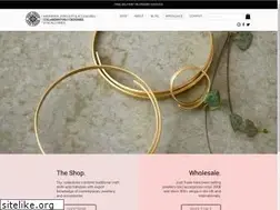 Sites similar to justtrade.co.uk