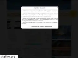 Sites similar to justtrade.in