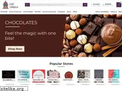 Sites similar to justudaipur.com