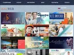 Sites similar to justudio.ru