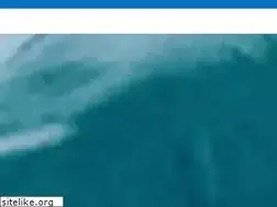 Sites similar to justuni.com.my