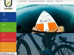 Sites similar to justupit.com