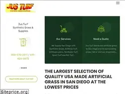 Sites similar to justurf.com