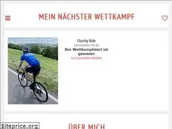 Sites similar to justus-nieschlag.de