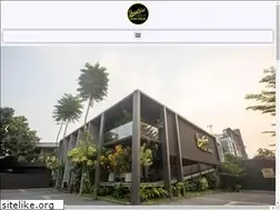 Sites similar to justusku.co.id