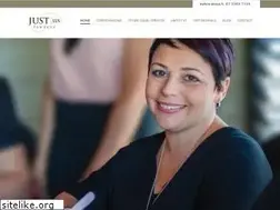 Sites similar to justuslaw.com