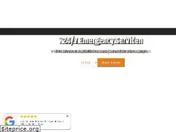 Sites similar to justusrestoration.com