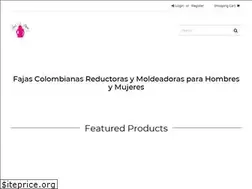 Sites similar to justusstore.com