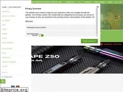 Sites similar to justvapeshop.co.uk