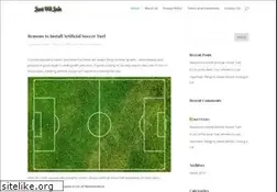Sites similar to justvbjobs.com