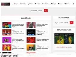 Sites similar to justvideolife.com