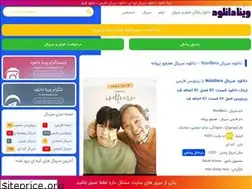 Sites similar to justvina.xyz