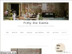 Sites similar to justvintagehire.com