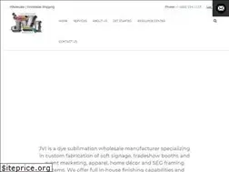 Sites similar to justvisionit.com