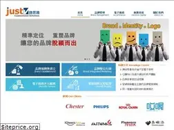 Sites similar to justvsolution.com