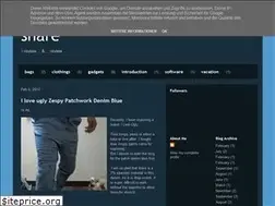 Sites similar to justwannareview.blogspot.com