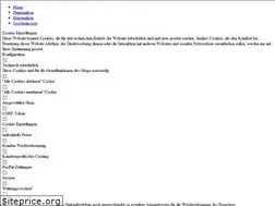 Sites similar to justwatch.de