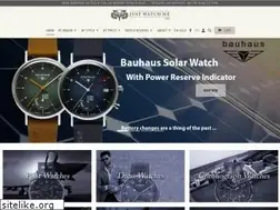 Sites similar to justwatchme.net