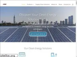 Sites similar to justwe-gpi.com