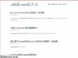 Sites similar to justwe.site