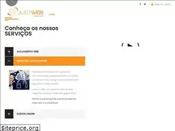 Sites similar to justweb.pt