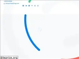 Sites similar to justwebthings.com