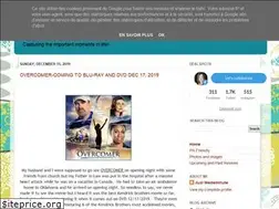 Sites similar to justwedeminute.com