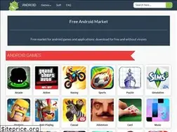 Sites similar to justwhatsapp.com