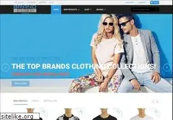 Sites similar to justwomenclothing.com