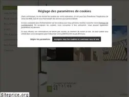 Sites similar to justwood.be