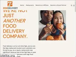 Sites similar to justworksmarter.com