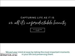Sites similar to justwrightphotos.com