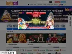 Sites similar to justwriteabook.com