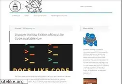 Sites similar to justwriteclick.com