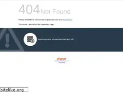 Sites similar to justxcart.com.au