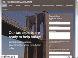 Sites similar to justxellentservice.com