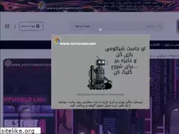 Sites similar to justxiaomi.com