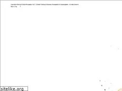 Sites similar to justynaebutlerphotography.com