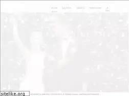 Sites similar to justynaortyl.com