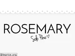 Sites similar to justyneblog.fr