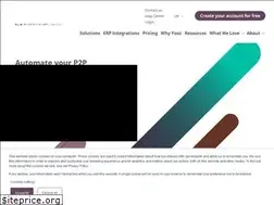 Sites similar to justyoozit.co.uk