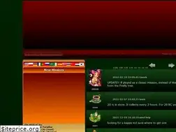 Sites similar to justysia.net