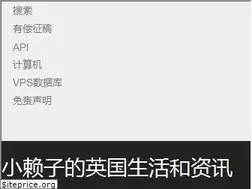 Sites similar to justyy.com