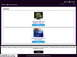 Sites similar to jusualle.com