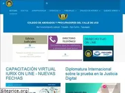 Sites similar to jusuco.com.ar