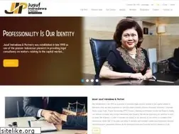 Sites similar to jusufind.com