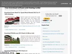 Sites similar to jusushare.blogspot.com