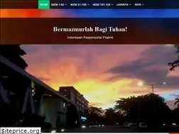 Sites similar to juswantori.com