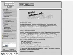 Sites similar to juszh.ch