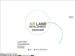 Sites similar to jut.com.tw